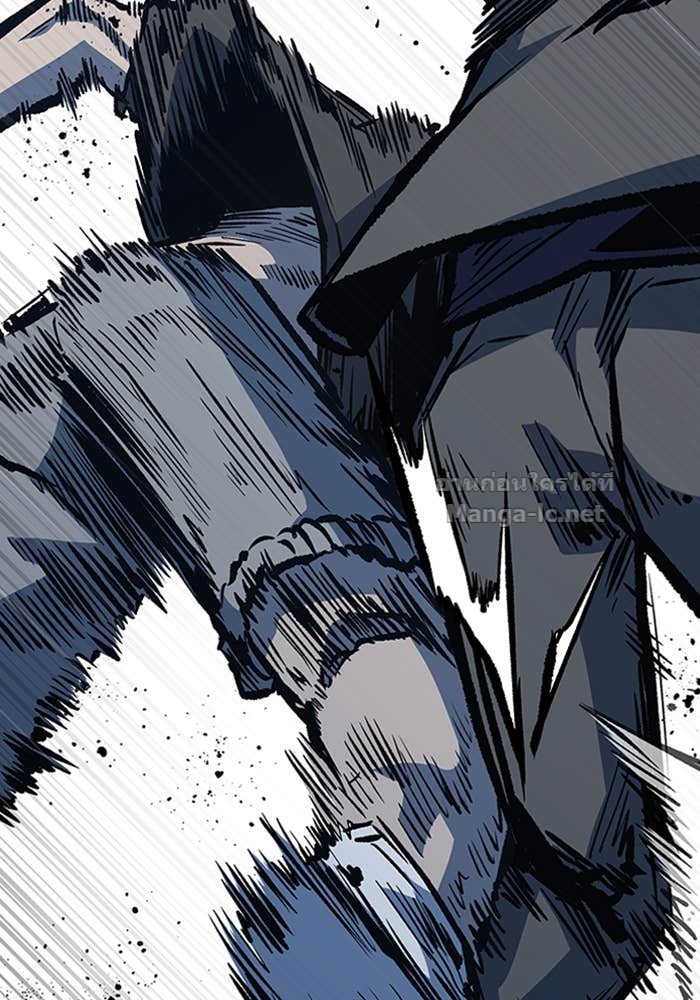 Doujin-Lc- อ่าน โดจิน มังฮวา เกาหลี ญี่ปุ่น จีน แปลไทย HECTOPASCAL ตอนที่ 1 2 3 4 5 6 7 8 9 10 11 12 13 14 ฟรี ไม่มีโฆษณา อ่าน โดจิน Manhwa เกาหลี ญี่ปุ่น จีน เรามีครบ คัดมาให้เน้นๆ โดจิน 18+ รับประกันความฟินโดย Doujin Lc