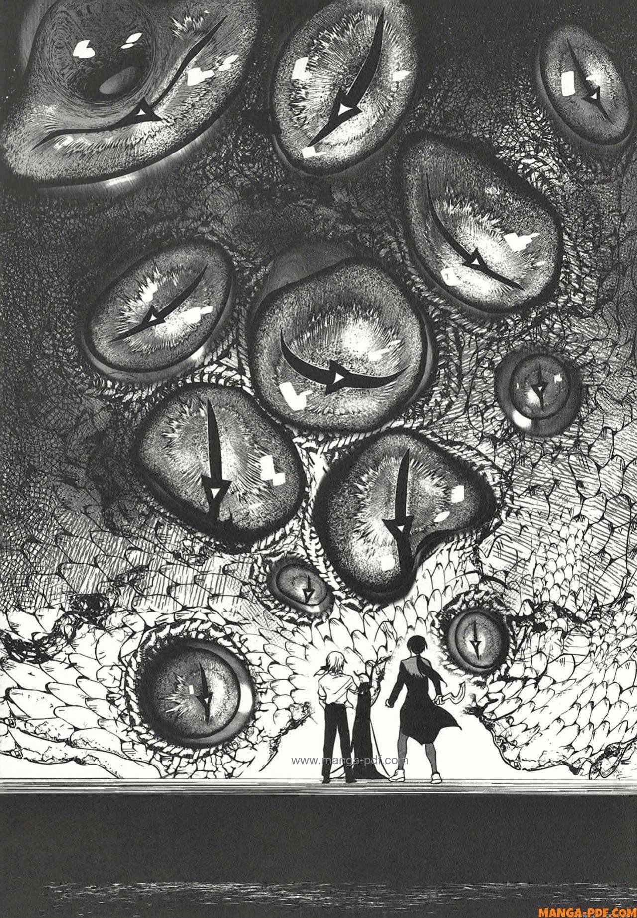 Manga-lc-com อ่านมังงะ อ่านการ์ตูน ออนไลน์ ฟรี After God ตอนที่ 1 2 3 4 5 6 7 8 9 10 11 12 13 14 ฟรี ไม่มีโฆษณา Manga-lc - อ่าน มังงะ อ่าน การ์ตูน ออนไลน์ อ่านมังงะ ฟรี