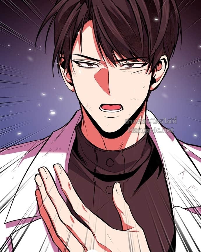 Doujin-Lc- อ่าน โดจิน มังฮวา เกาหลี ญี่ปุ่น จีน แปลไทย ฮีลเลอร์กำมะลอ ตอนที่ 1 2 3 4 5 6 7 8 9 10 11 12 13 14 ฟรี ไม่มีโฆษณา อ่าน โดจิน Manhwa เกาหลี ญี่ปุ่น จีน เรามีครบ คัดมาให้เน้นๆ โดจิน 18+ รับประกันความฟินโดย Doujin Lc