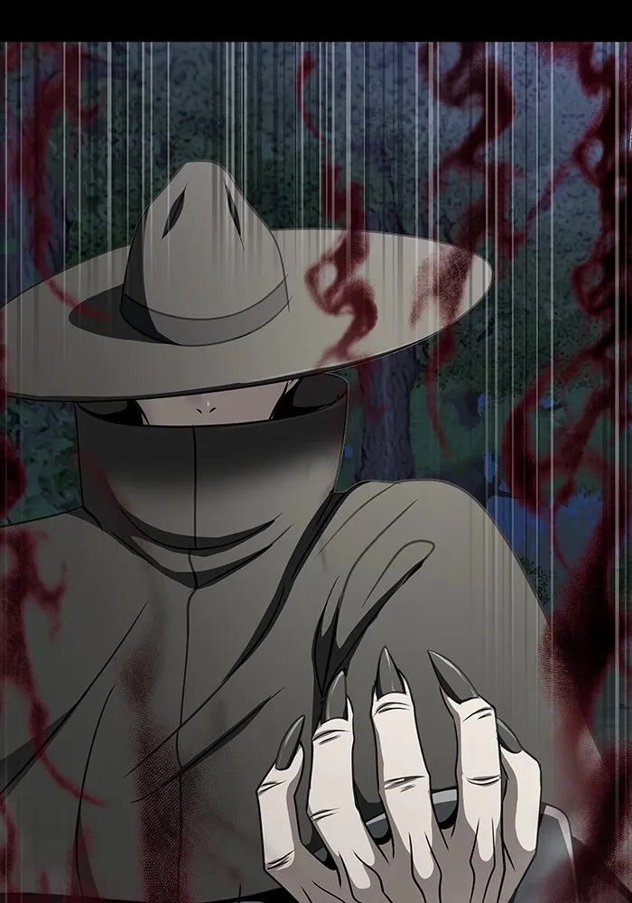 เพลเยอร์นักกินเหล็ก ตอนที่ 44 รูปที่ 58