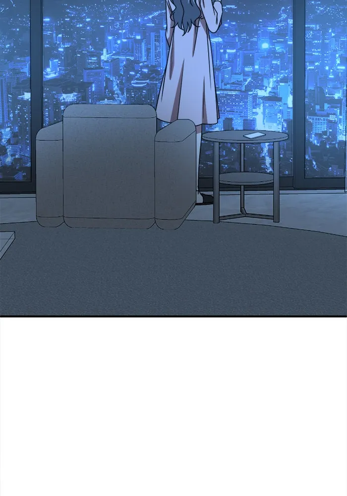 ช่วยเปลี่ยนฉันที ตอนที่ 222. ซีซัน 2 โจเยบิน 4 รูปที่ 145