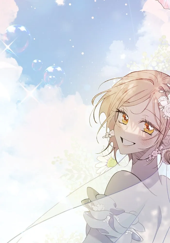 รักน้ำ รักปลา รักเธอนะ ตอนที่ 58 ปลาตัดแห รูปที่ 113