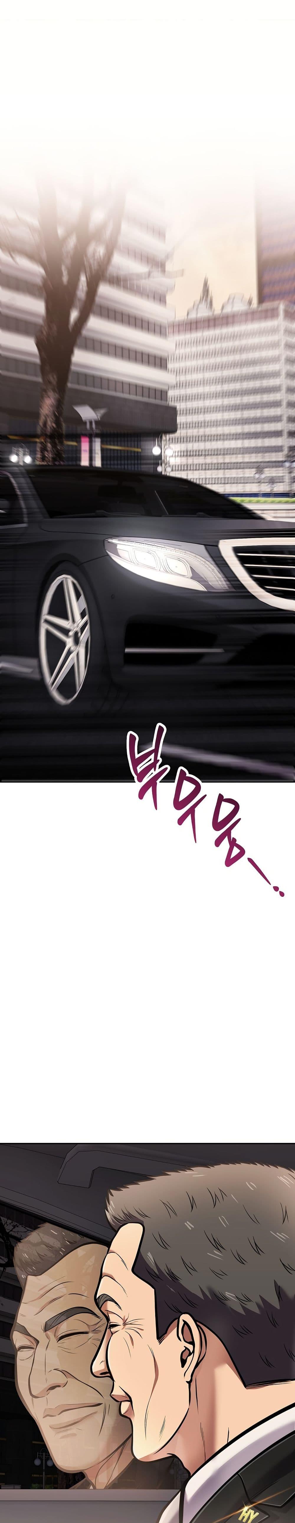 Manga-lc-com อ่านมังงะ อ่านการ์ตูน ออนไลน์ ฟรี New Employee Kim Chul-Soo ตอนที่ 1 2 3 4 5 6 7 8 9 10 11 12 13 14 ฟรี ไม่มีโฆษณา Manga-lc - อ่าน มังงะ อ่าน การ์ตูน ออนไลน์ อ่านมังงะ ฟรี