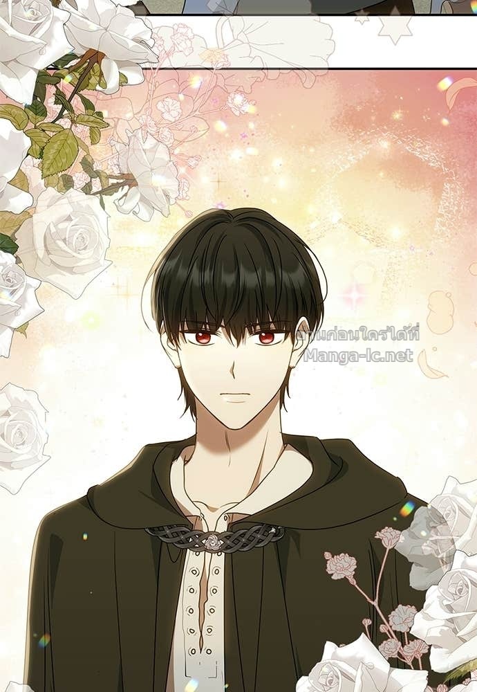 Doujin-Lc- อ่าน โดจิน มังฮวา เกาหลี ญี่ปุ่น จีน แปลไทย อยากได้ ก็เอาไป ตอนที่ 1 2 3 4 5 6 7 8 9 10 11 12 13 14 ฟรี ไม่มีโฆษณา อ่าน โดจิน Manhwa เกาหลี ญี่ปุ่น จีน เรามีครบ คัดมาให้เน้นๆ โดจิน 18+ รับประกันความฟินโดย Doujin Lc