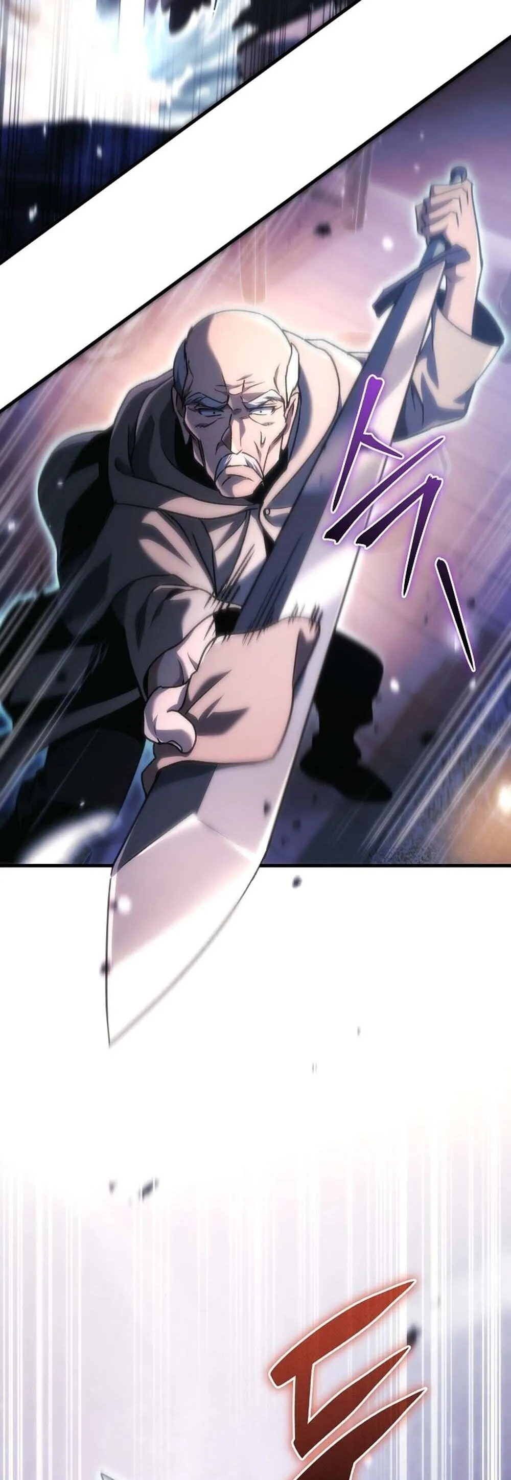 The Genius Blacksmith_s Game เกมเปล_ยนโลกของช_างต_เหล_กในตำนาน ตอนที่ ตอนที่ 35 รูปที่ 14