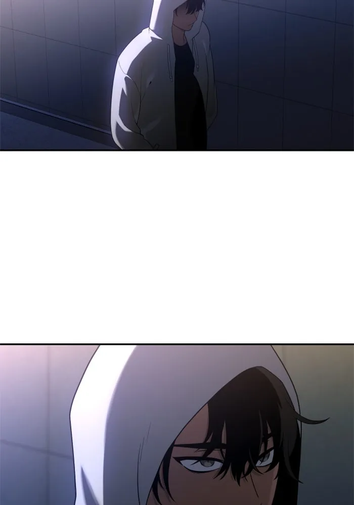 อดีตบอสหอคอย ตอนที่ 9 รูปที่ 64