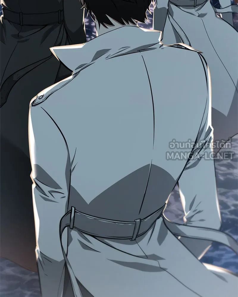 Omniscient Reader อ่านชะตาวันสิ้นโลก ตอนที่ 000. บทนำ รูปที่ 63