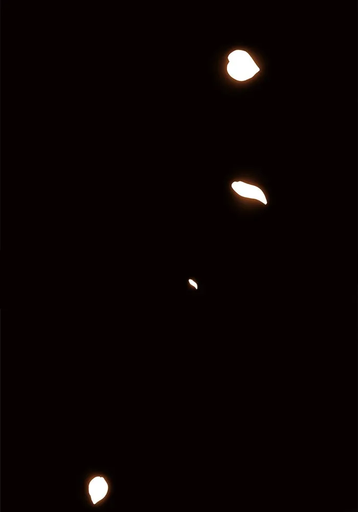 แอชสตาร์ต ตอนที่ 6 รูปที่ 85