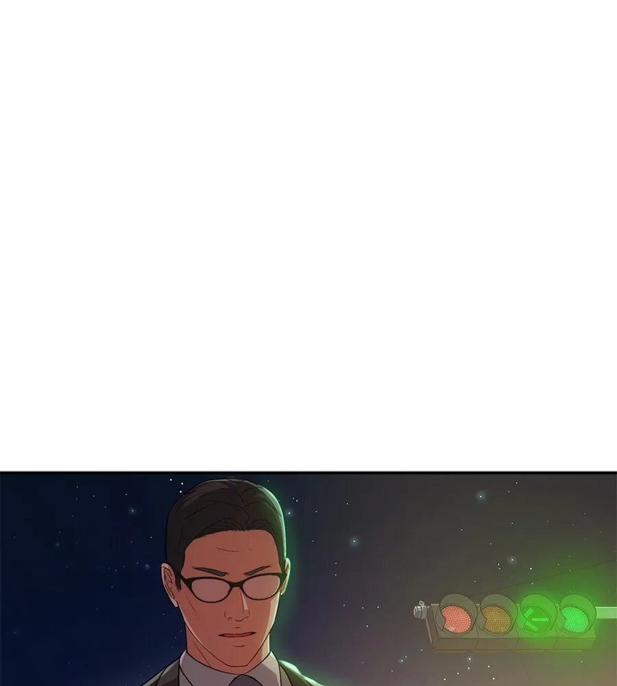 คอลเซ็นเตอร์เปลี่ยนชีวิต ตอนที่ 4 ความรับผิดชอบในสิ่งที่เลือก รูปที่ 172