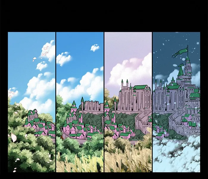 ปฏิบัติการรักวุ่นหัวใจ ตอนที่ 11 รูปที่ 29