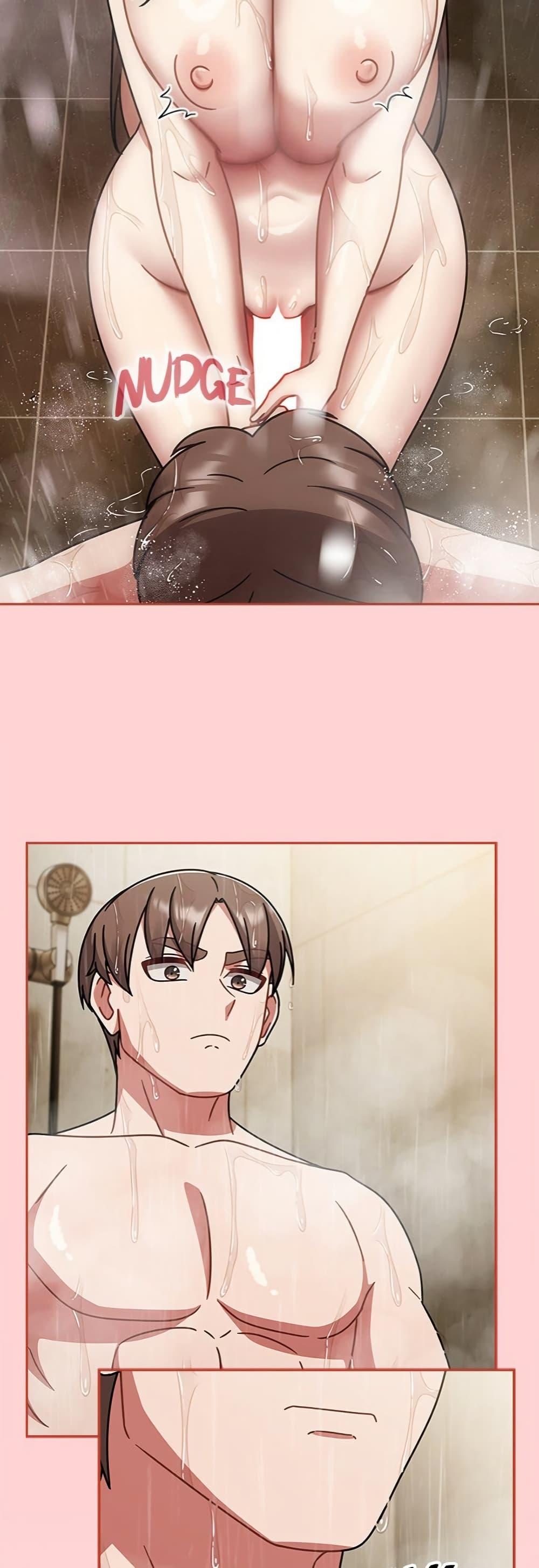 Doujin-Lc- อ่าน โดจิน มังฮวา เกาหลี ญี่ปุ่น จีน แปลไทย Ground and Pound ตอนที่ 1 2 3 4 5 6 7 8 9 10 11 12 13 14 ฟรี ไม่มีโฆษณา อ่าน โดจิน Manhwa เกาหลี ญี่ปุ่น จีน เรามีครบ คัดมาให้เน้นๆ โดจิน 18+ รับประกันความฟินโดย  Doujin Lc