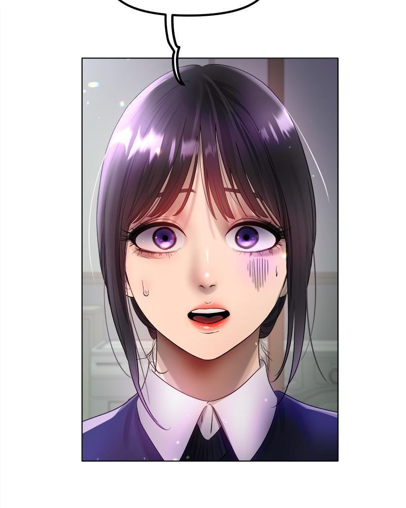 Doujin-Lc- อ่าน โดจิน มังฮวา เกาหลี ญี่ปุ่น จีน แปลไทย Do You Like to Exerc ตอนที่ 1 2 3 4 5 6 7 8 9 10 11 12 13 14 ฟรี ไม่มีโฆษณา อ่าน โดจิน Manhwa เกาหลี ญี่ปุ่น จีน เรามีครบ คัดมาให้เน้นๆ โดจิน 18+ รับประกันความฟินโดย  Doujin Lc