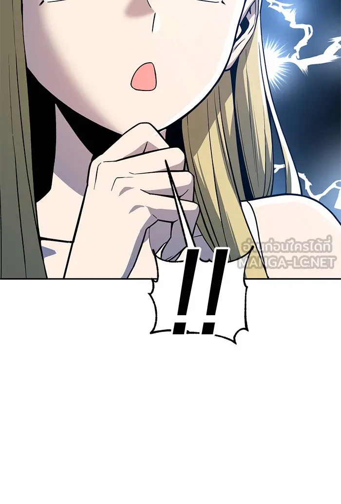 โชคชะตานำพารัก ตอนที่ 85 ผลข้างเคียงจากวันนั้น รูปที่ 105