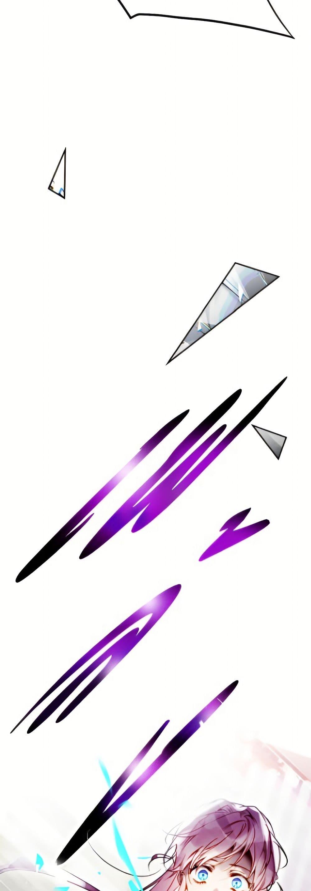 Manga-lc-com อ่านมังงะ อ่านการ์ตูน ออนไลน์ ฟรี Death Is The Only Ending For The Villainess ตอนที่ 1 2 3 4 5 6 7 8 9 10 11 12 13 14 ฟรี ไม่มีโฆษณา Manga-lc - อ่าน มังงะ อ่าน การ์ตูน ออนไลน์ อ่านมังงะ ฟรี