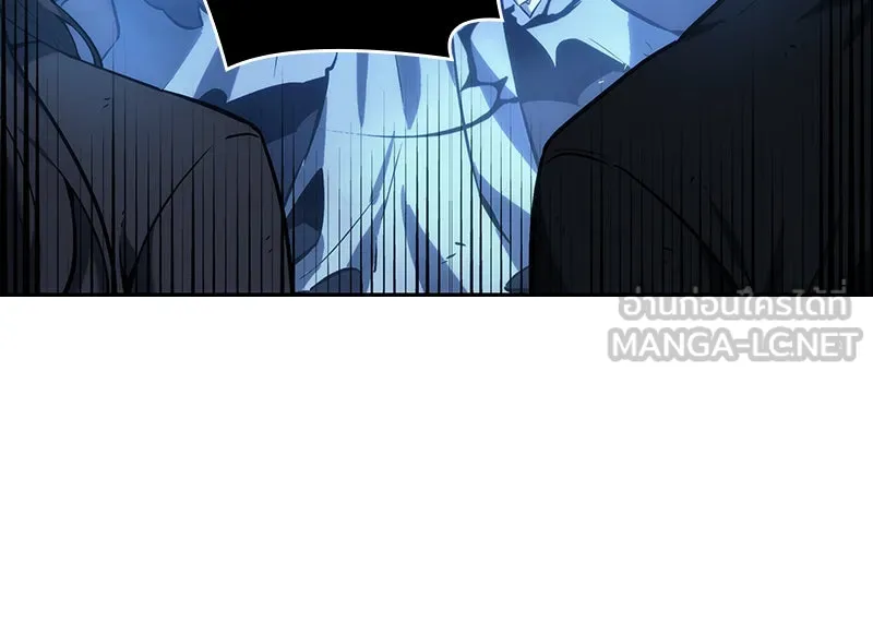 Omniscient Reader อ่านชะตาวันสิ้นโลก ตอนที่ 05 ผู้พิทักษ์ความมืด (3) รูปที่ 21