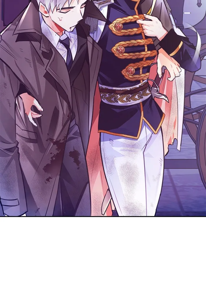 บุตรีดยุกขอไม่แต่งงานbrกับหนุ่มในฝัน ตอนที่ 13 รูปที่ 95