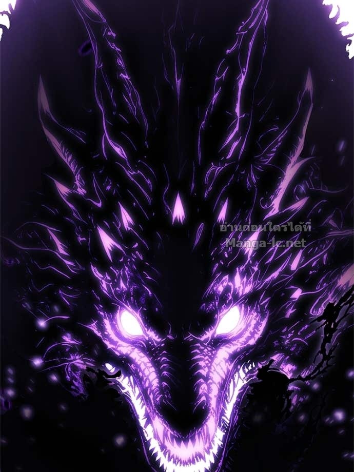 Doujin-Lc- อ่าน โดจิน มังฮวา เกาหลี ญี่ปุ่น จีน แปลไทย หยุดนะจอมมาร ฮีโร่ล้อมไว้หมดแล้ว ตอนที่ 1 2 3 4 5 6 7 8 9 10 11 12 13 14 ฟรี ไม่มีโฆษณา อ่าน โดจิน Manhwa เกาหลี ญี่ปุ่น จีน เรามีครบ คัดมาให้เน้นๆ โดจิน 18+ รับประกันความฟินโดย Doujin Lc