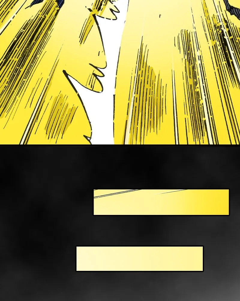 เคลวาเทส อสูรจอมราชัน ตอนที่ 1 ราชาอสูร รูปที่ 71