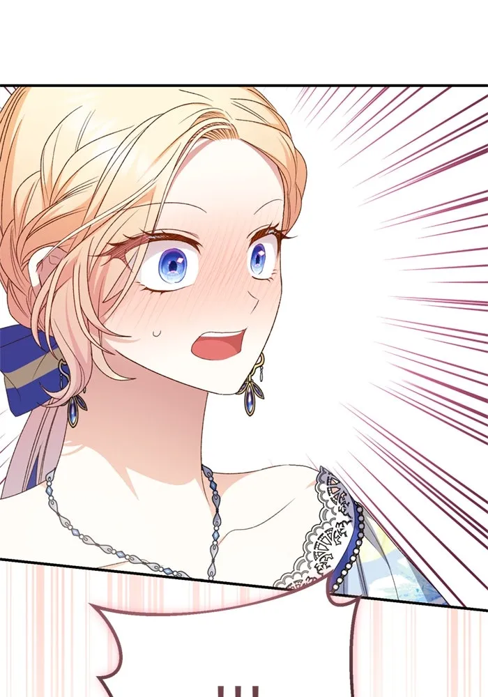 เกิดใหม่คราวนี้ ขอเป็นคนดีดูสักครั้ง ตอนที่ 68 รูปที่ 83