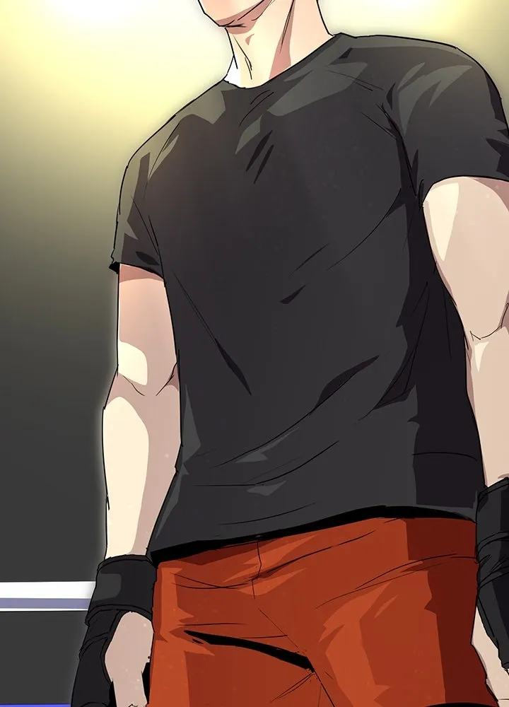 นักเลงกระจอกย้อนเวลามาทวงแค้น ตอนที่ 66 รูปที่ 112