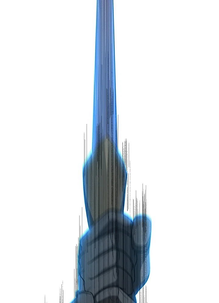 พลทหารโครงกระดูกผู้ม ตอนที่ 151 รูปที่ 132