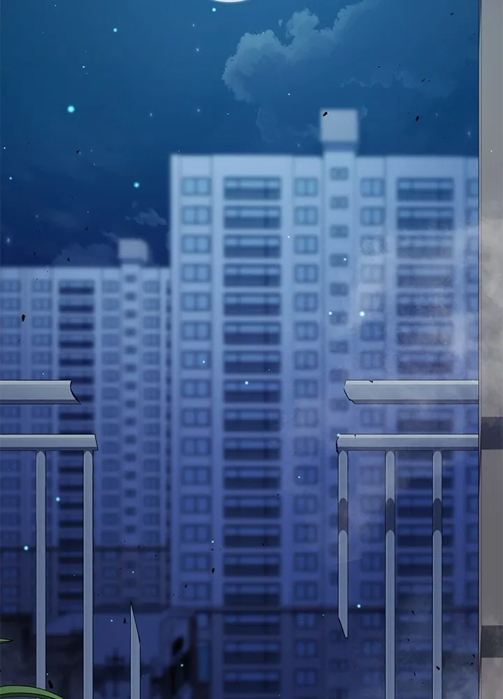 คืนแห่งโทแกบี ตอนที่ 9 รูปที่ 2