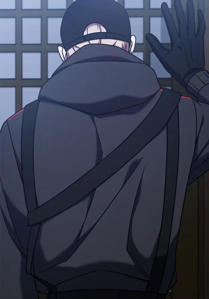 วายร้ายก็อยากมีรัก ตอนที่ 10 รูปที่ 172