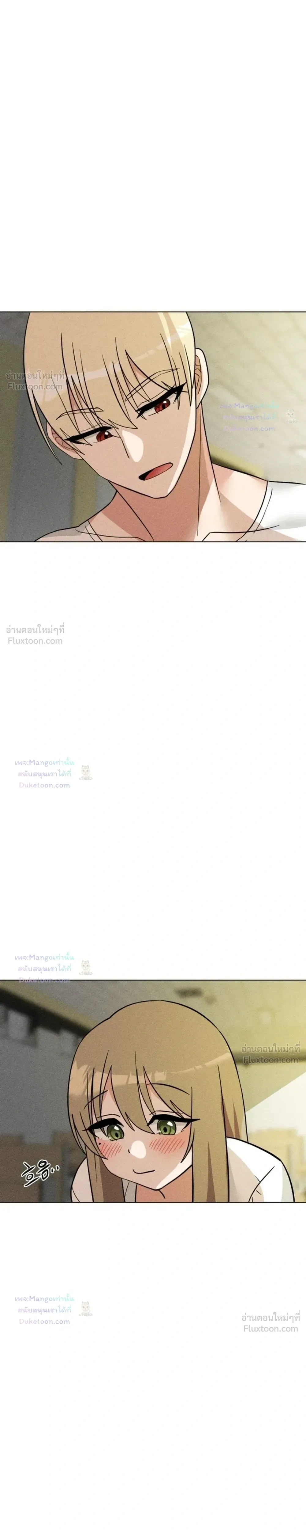 Doujin-Lc- อ่าน โดจิน มังฮวา เกาหลี ญี่ปุ่น จีน แปลไทย Suspicious Tutoring สอนพิเศษสุดเสียว ตอนที่ 1 2 3 4 5 6 7 8 9 10 11 12 13 14 ฟรี ไม่มีโฆษณา อ่าน โดจิน Manhwa เกาหลี ญี่ปุ่น จีน เรามีครบ คัดมาให้เน้นๆ โดจิน 18+ รับประกันความฟินโดย  Doujin Lc