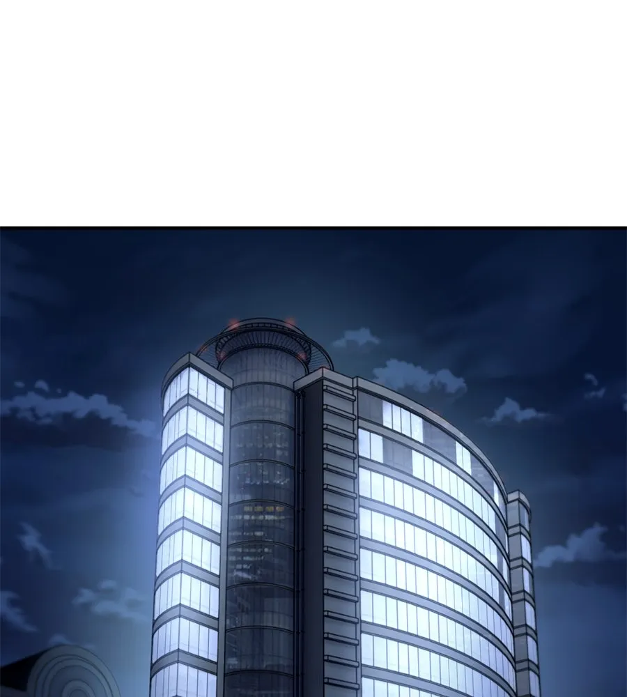 มัจจุราชชุดแดง ตอนที่ 2 รูปที่ 151