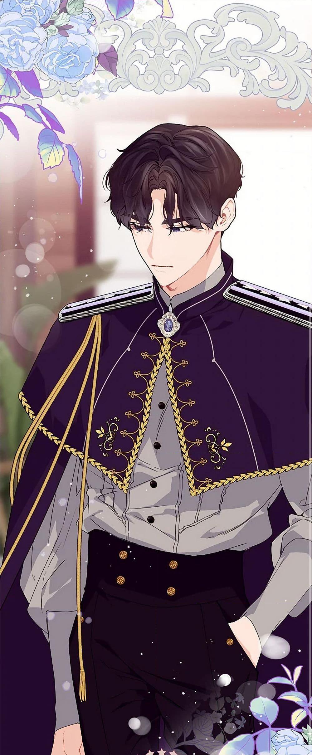 Manga-lc-com อ่านมังงะ อ่านการ์ตูน ออนไลน์ ฟรี The Elegant Sea of Savagery ตอนที่ 1 2 3 4 5 6 7 8 9 10 11 12 13 14 ฟรี ไม่มีโฆษณา Manga-lc - อ่าน มังงะ อ่าน การ์ตูน ออนไลน์ อ่านมังงะ ฟรี