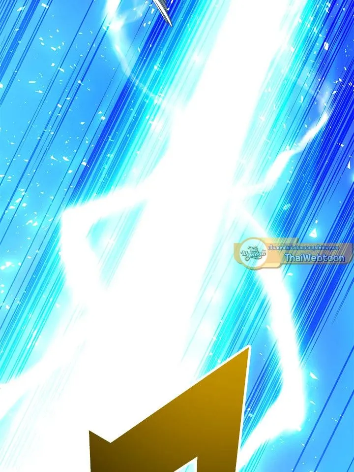 The Max Level Hero Has Returned การกล_บมาของว_รบ_ร_ษเวลต_น ตอนที่ ตอนที่ 184 รูปที่ 26