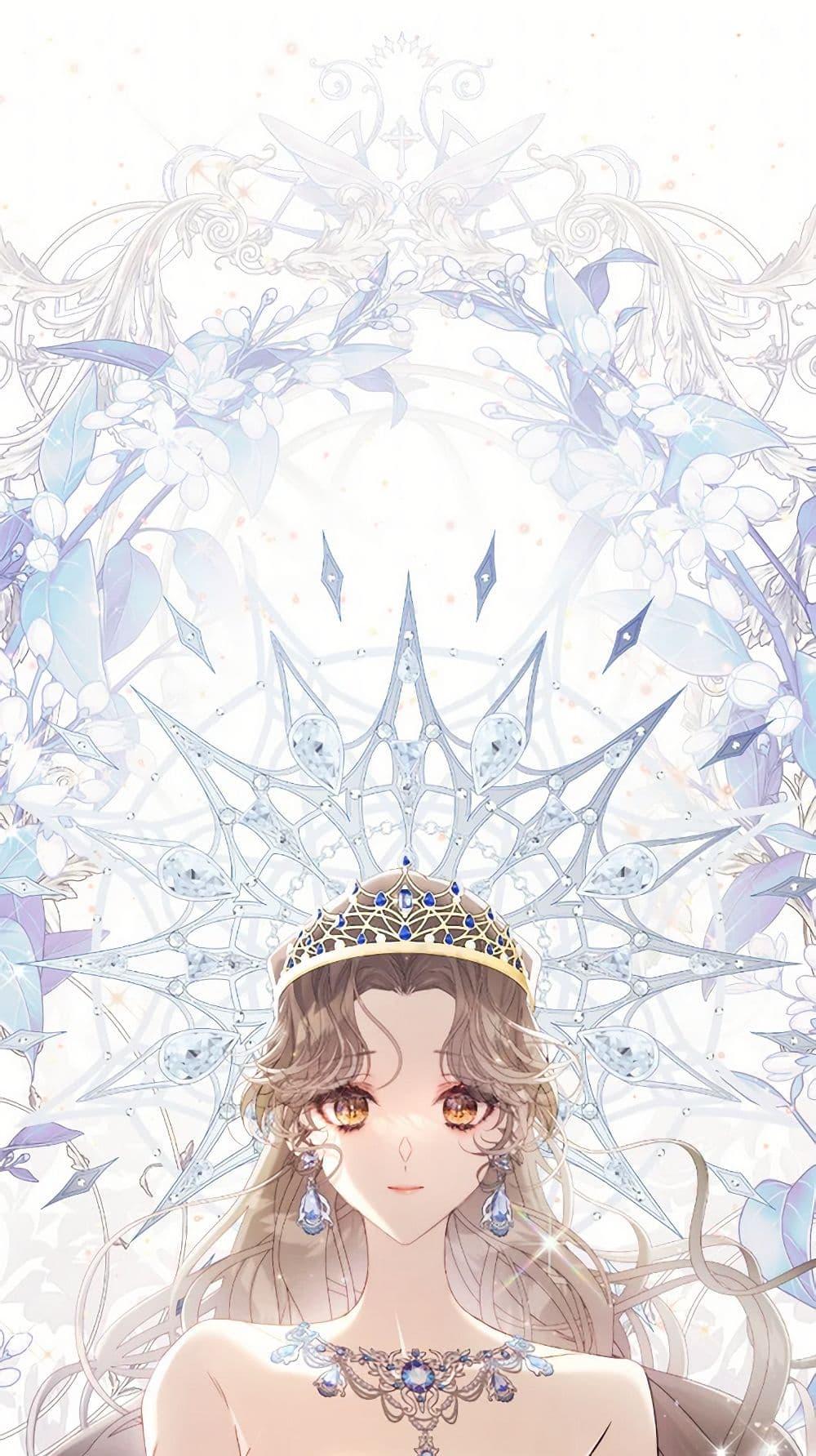 Manga-lc-com อ่านมังงะ อ่านการ์ตูน ออนไลน์ ฟรี Beatrice ตอนที่ 1 2 3 4 5 6 7 8 9 10 11 12 13 14 ฟรี ไม่มีโฆษณา Manga-lc - อ่าน มังงะ อ่าน การ์ตูน ออนไลน์ อ่านมังงะ ฟรี