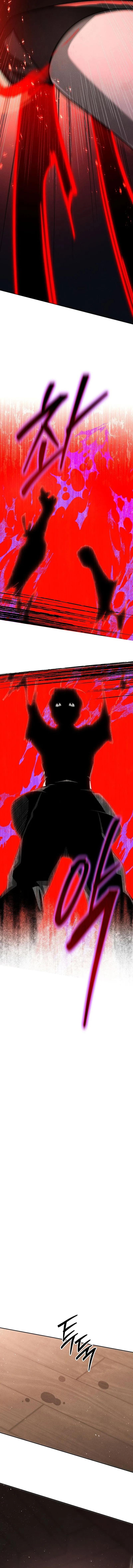 Manga-lc-com อ่านมังงะ อ่านการ์ตูน ออนไลน์ ฟรี The Great Heavenly Demon Sovereign ตอนที่ 1 2 3 4 5 6 7 8 9 10 11 12 13 14 ฟรี ไม่มีโฆษณา Manga-lc - อ่าน มังงะ อ่าน การ์ตูน ออนไลน์ อ่านมังงะ ฟรี