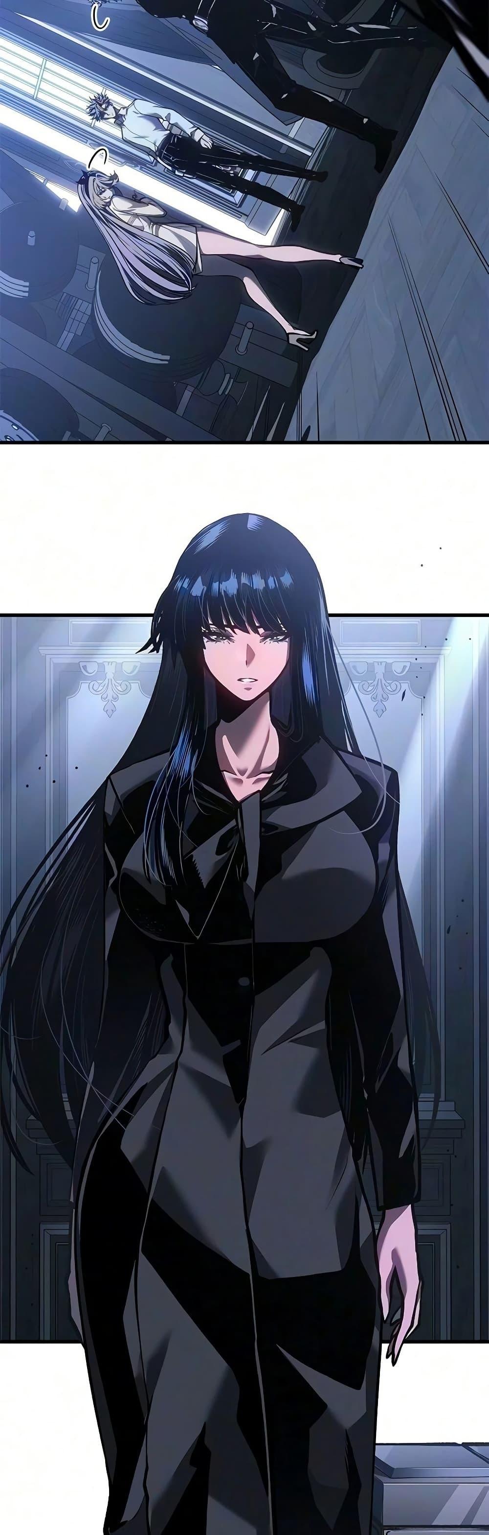 Manga-lc-com อ่านมังงะ อ่านการ์ตูน ออนไลน์ ฟรี Bad Bone Blood ตอนที่ 1 2 3 4 5 6 7 8 9 10 11 12 13 14 ฟรี ไม่มีโฆษณา Manga-lc - อ่าน มังงะ อ่าน การ์ตูน ออนไลน์ อ่านมังงะ ฟรี