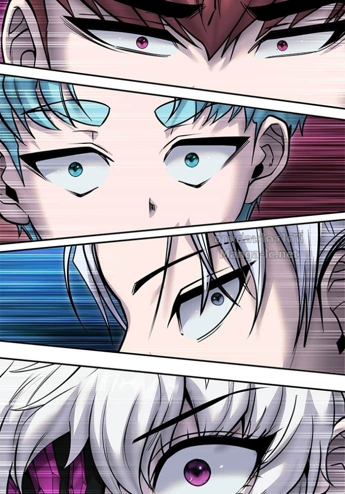 Doujin-Lc- อ่าน โดจิน มังฮวา เกาหลี ญี่ปุ่น จีน แปลไทย แกร่งเกินผู้กล้า แต่ซ่าไม่ได้ ตอนที่ 1 2 3 4 5 6 7 8 9 10 11 12 13 14 ฟรี ไม่มีโฆษณา อ่าน โดจิน Manhwa เกาหลี ญี่ปุ่น จีน เรามีครบ คัดมาให้เน้นๆ โดจิน 18+ รับประกันความฟินโดย Doujin Lc