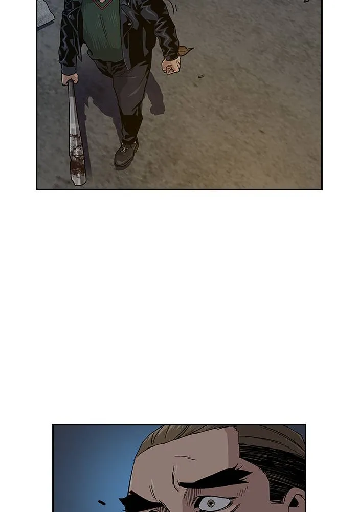 To not die ตอนที่ 13 รูปที่ 62