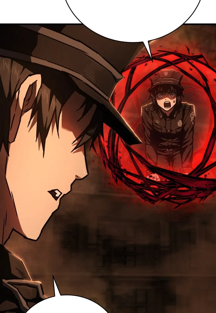 เพชฌฆาตลงทัณฑ์ ตอนที่ 9 รูปที่ 26