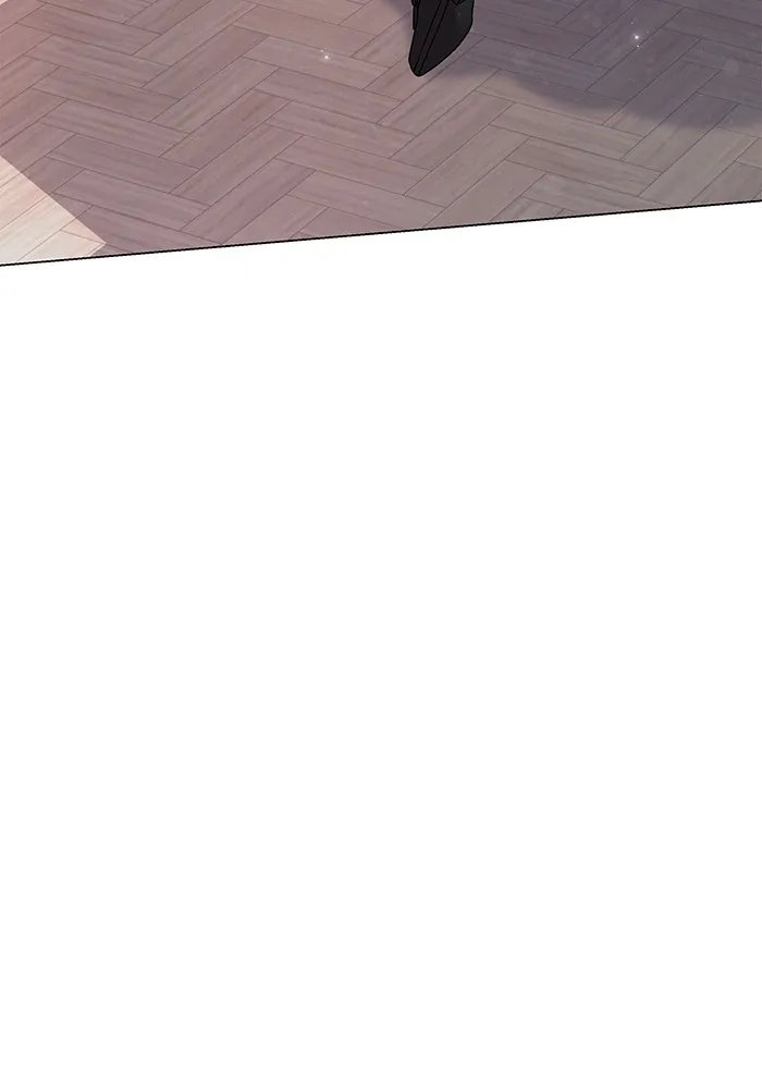 ฉันกลายเป็นแม่พระเอกนิยายจอมเสเพล ตอนที่ 5 รูปที่ 124