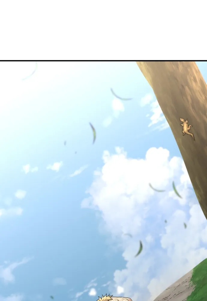 ยอดสถาปนิกผู้พิทักษ์อาณาจักร ตอนที่ 146 รูปที่ 79