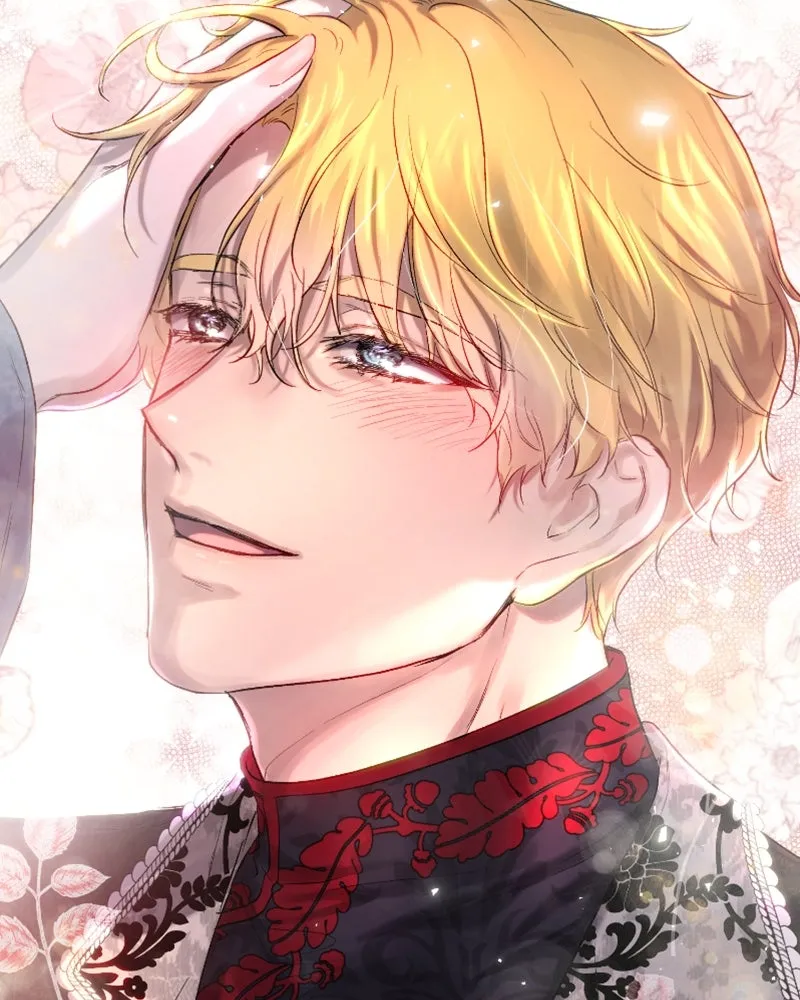 เจ้าหญิงคลั่งแห่งวังหลวง ตอนที่ 45 (ตอนจบ season 1) รูปที่ 44