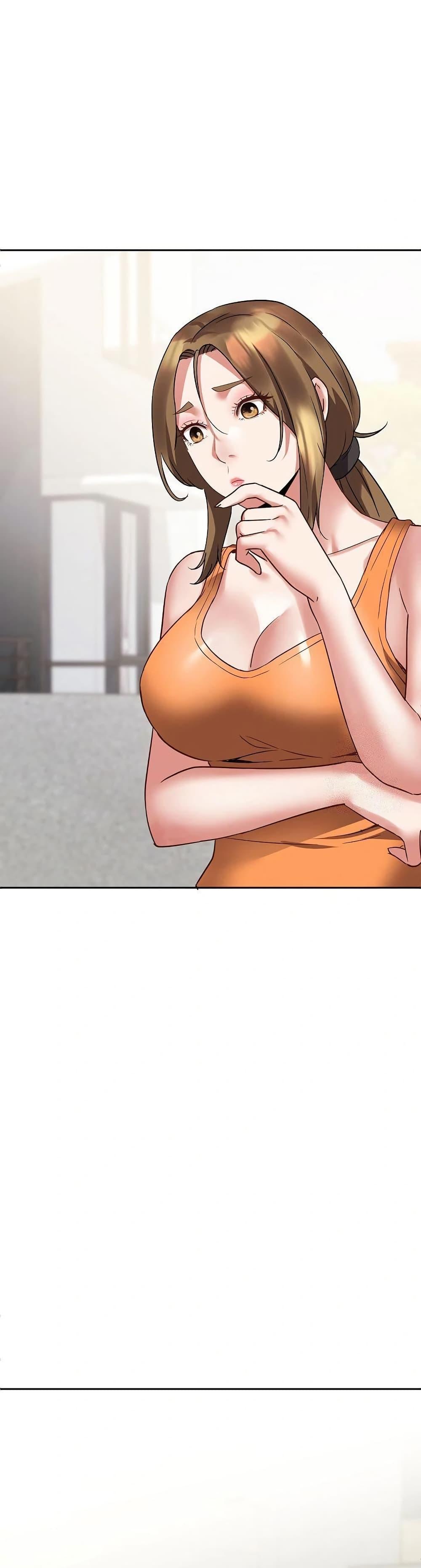 Doujin-Lc- อ่าน โดจิน มังฮวา เกาหลี ญี่ปุ่น จีน แปลไทย Daebong Village Women’s Association ตอนที่ 1 2 3 4 5 6 7 8 9 10 11 12 13 14 ฟรี ไม่มีโฆษณา อ่าน โดจิน Manhwa เกาหลี ญี่ปุ่น จีน เรามีครบ คัดมาให้เน้นๆ โดจิน 18+ รับประกันความฟินโดย  Doujin Lc
