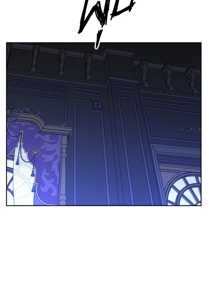 ชิงชีวิตพลิกลิขิตชะตา ตอนที่ 40. เกิดการเปลี่ยนแปลงกับสภาพจิตใ รูปที่ 82