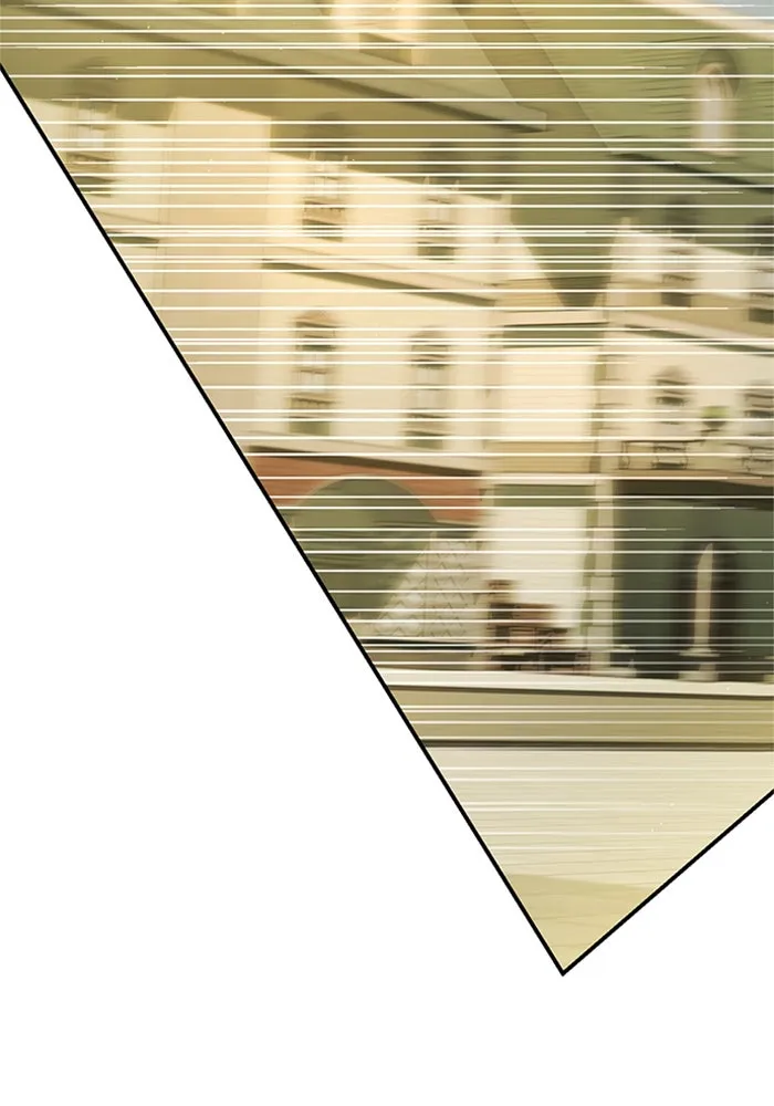 ไหนบอกว่าฉันใกล้ตาย ตอนที่ 62 รูปที่ 40