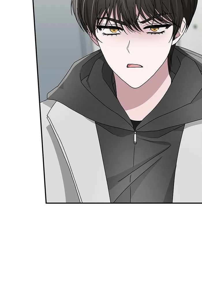 ฉันเนี่ยนะ นักแสดงขั้นเทพ ตอนที่ 1 รูปที่ 10