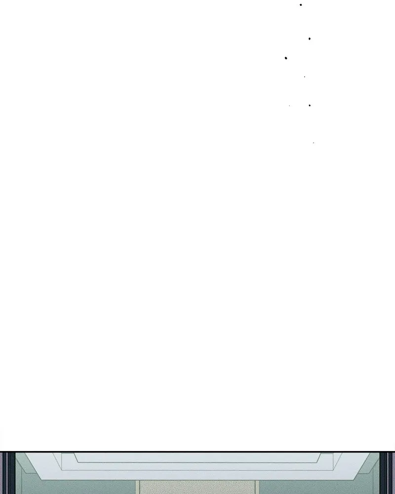 บุปผารุ่มราคะ ตอนที่ 53 รูปที่ 79