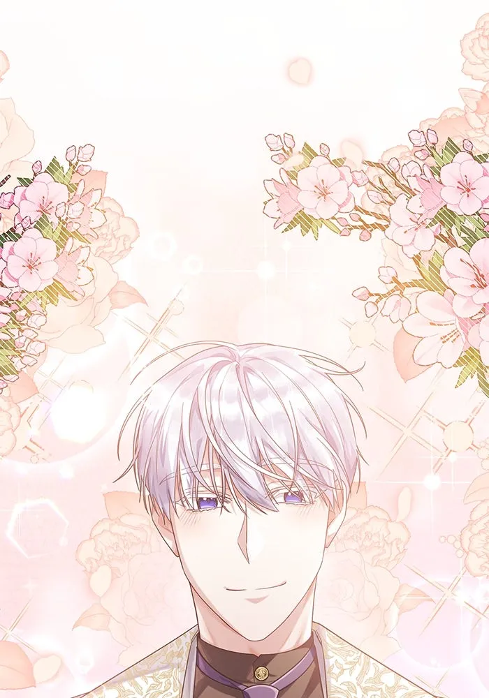 อยู่ดี ๆ ก็มีนางเอกนิยายเป็นเพื่อนบ้าน ตอนที่ 19 รูปที่ 22