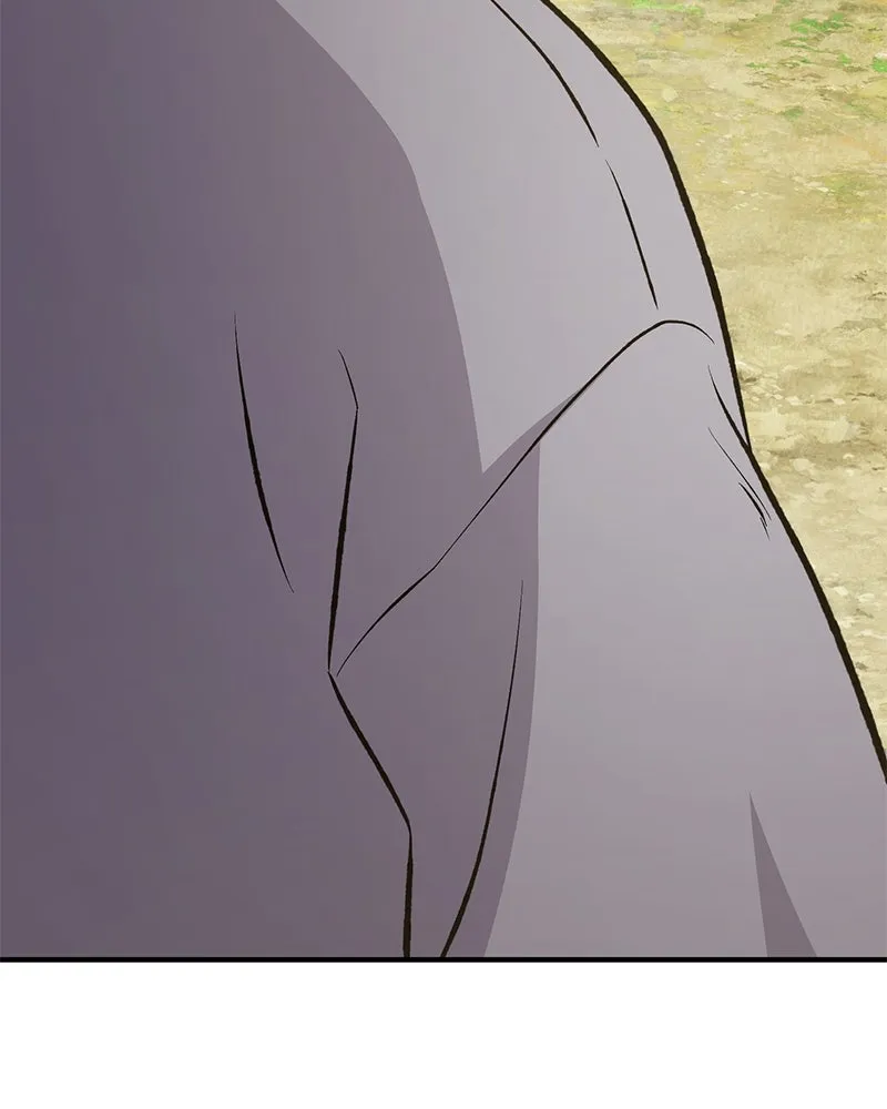 ปลูกผักพิชิตหอคอย ตอนที่ 68 รูปที่ 7