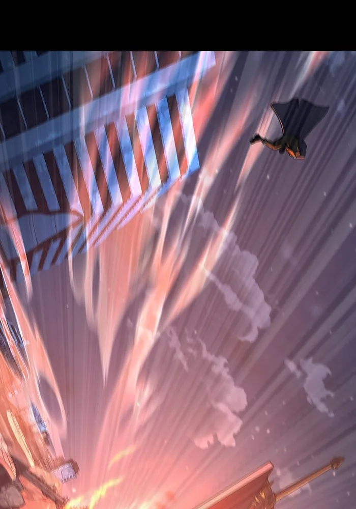 เพลเยอร์นักกินเหล็ก ตอนที่ 50 รูปที่ 35