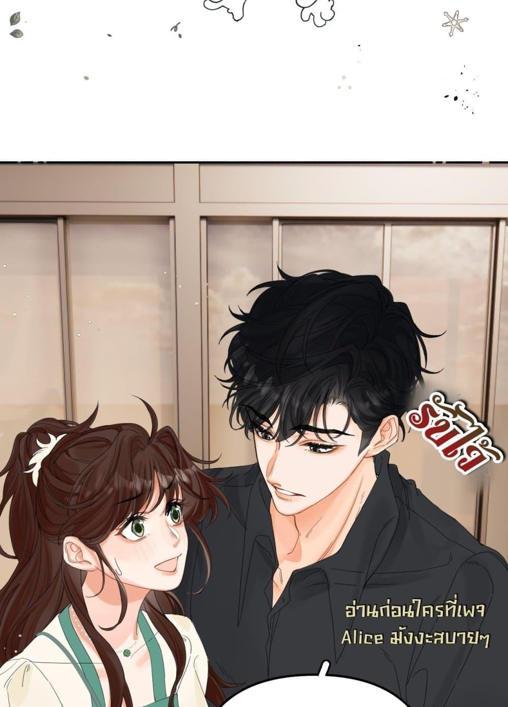 Manga-lc-com อ่านมังงะ อ่านการ์ตูน ออนไลน์ ฟรี PleaseTakeCar ตอนที่ 1 2 3 4 5 6 7 8 9 10 11 12 13 14 ฟรี ไม่มีโฆษณา Manga-lc - อ่าน มังงะ อ่าน การ์ตูน ออนไลน์ อ่านมังงะ ฟรี
