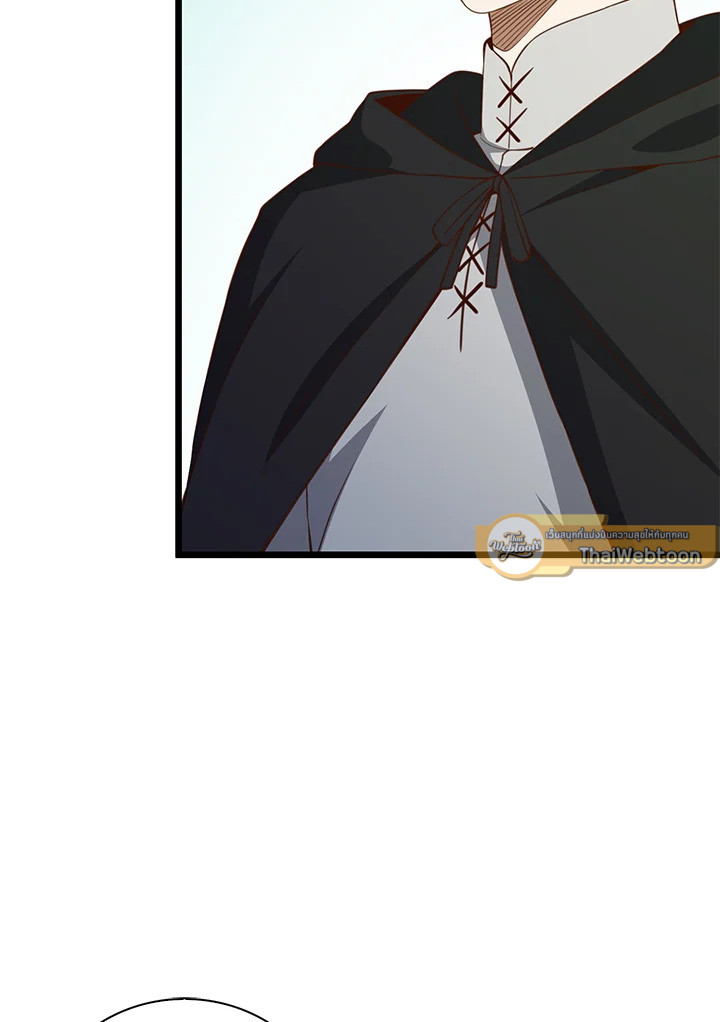 Manga-lc-com อ่านมังงะ อ่านการ์ตูน ออนไลน์ ฟรี The Lord of Coins ตอนที่ 1 2 3 4 5 6 7 8 9 10 11 12 13 14 ฟรี ไม่มีโฆษณา Manga-lc - อ่าน มังงะ อ่าน การ์ตูน ออนไลน์ อ่านมังงะ ฟรี